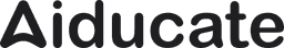 Aiducate